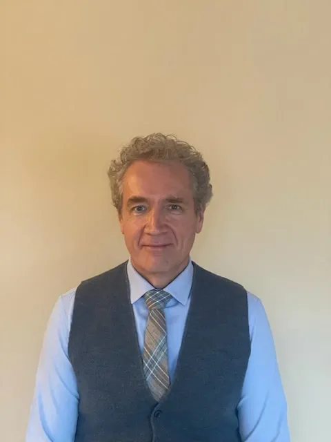 Fotografie Mgr. Petr Lešetický